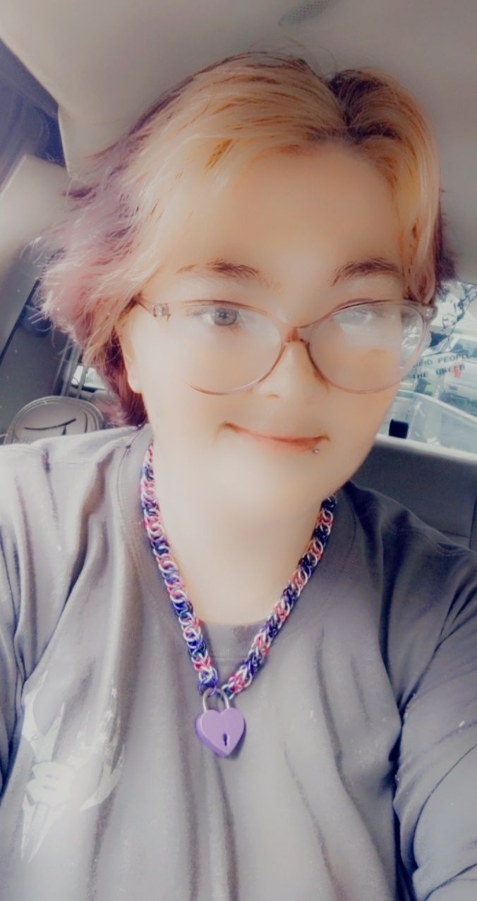 u23015736 OnlyFans profile picture