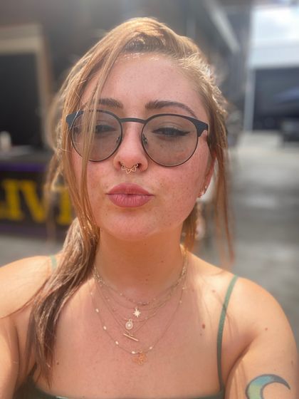 ellyboo2022 OnlyFans picture