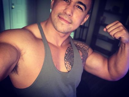 tony2113 OnlyFans picture