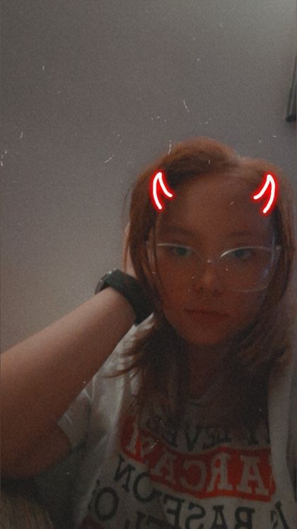 luna.haze06 OnlyFans picture