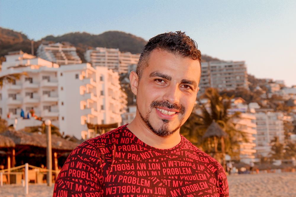 geovannioviedo OnlyFans profile picture