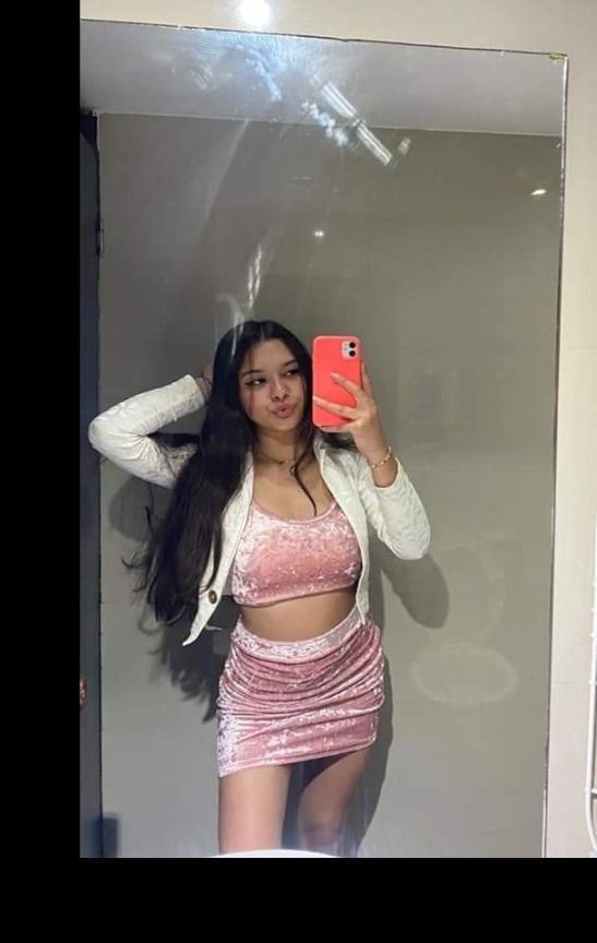 u213306543 OnlyFans profile picture