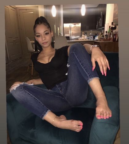 rubyyredd11 OnlyFans picture