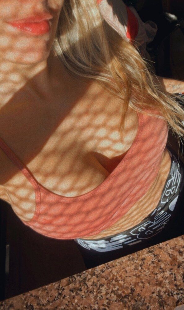 meganbubis OnlyFans profile picture