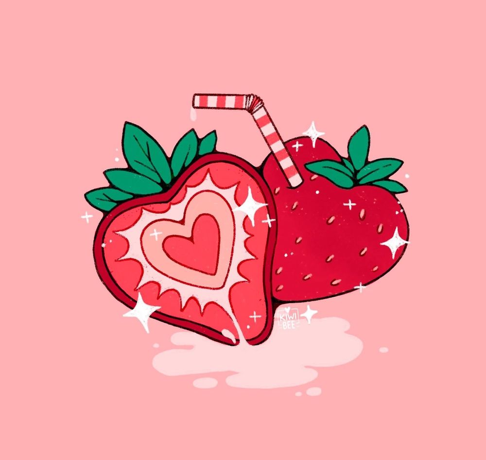 strawberrybitchxoxo OnlyFans profile picture