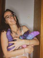 therealdelilah OnlyFans - Free Trial - Photos - Socials ...