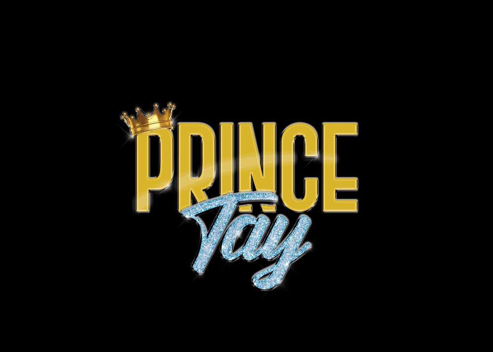 prince_tay OnlyFans profile picture