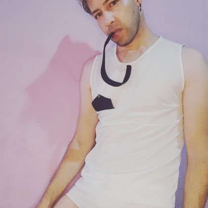 u207768470 OnlyFans picture
