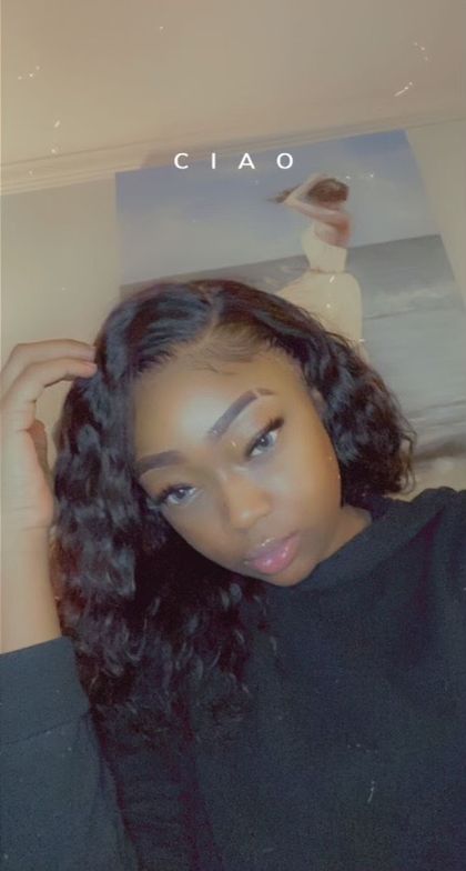dimeefinee OnlyFans picture