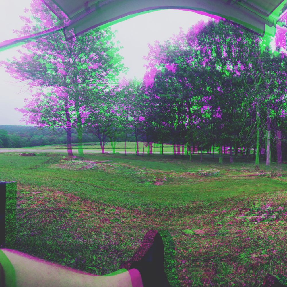 camperguy OnlyFans profile picture