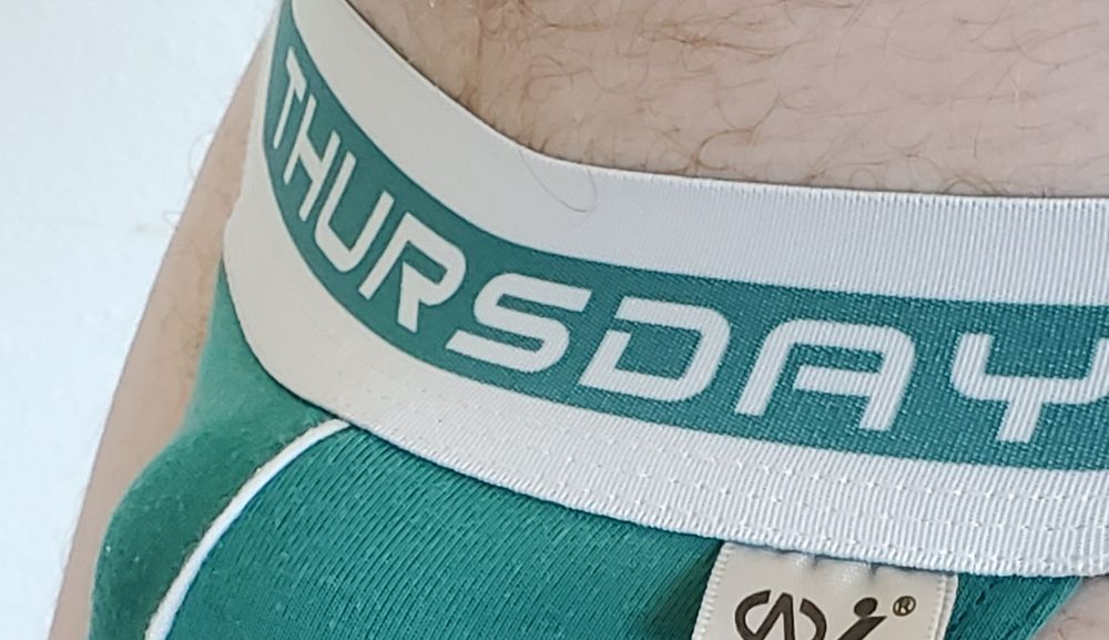 realpenis OnlyFans profile picture