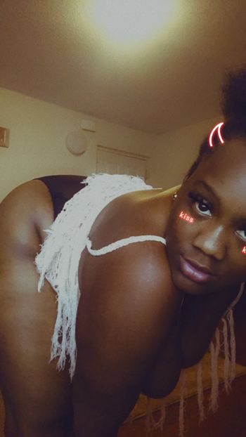 Kelly Love
