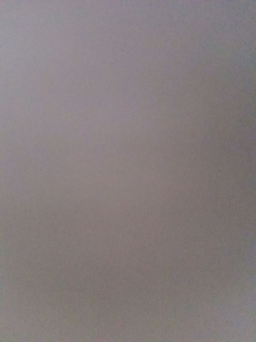 so.boot.feet OnlyFans profile picture