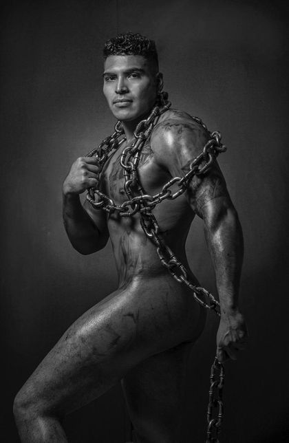 lic_robx OnlyFans picture