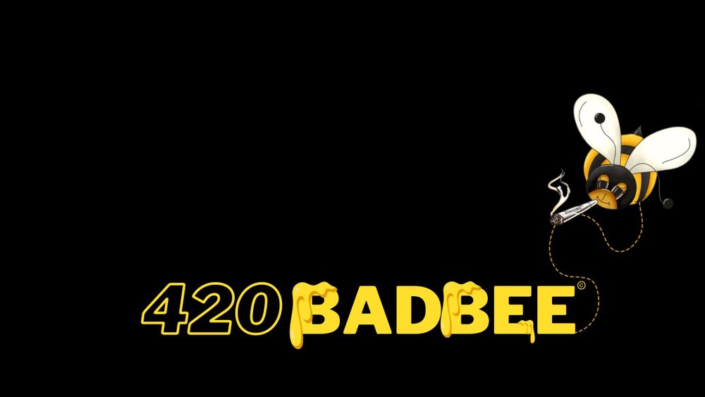 420badbee OnlyFans profile picture