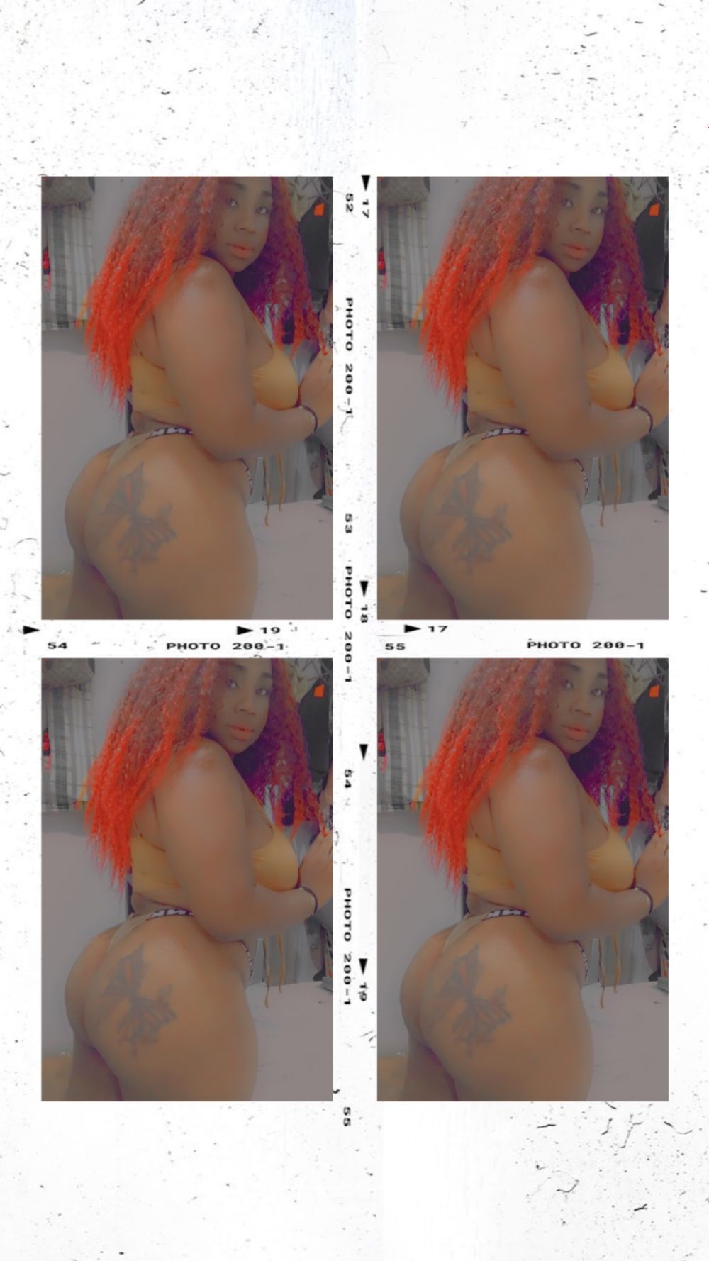 u151222288 OnlyFans profile picture