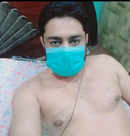 xxxconsultant OnlyFans picture