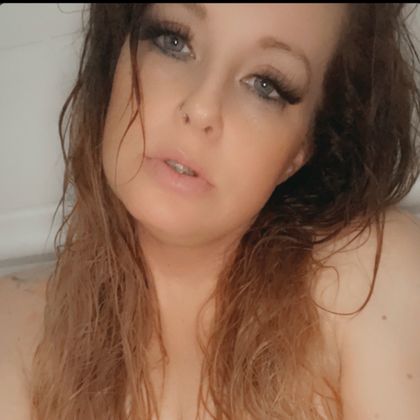 sassymomoffour OnlyFans picture