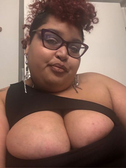 academicsafterdark OnlyFans picture