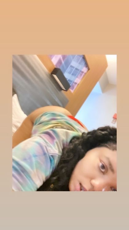 thereal_aqua OnlyFans picture