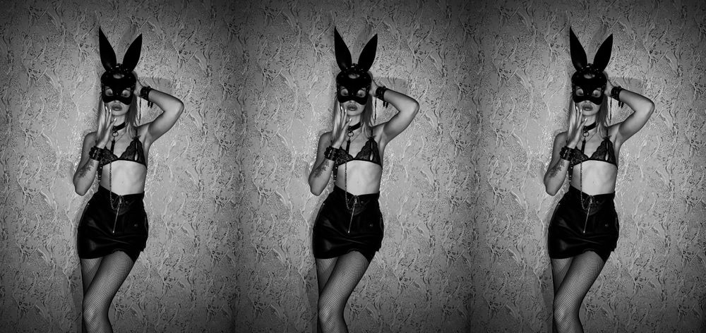 evahotblonde OnlyFans profile picture