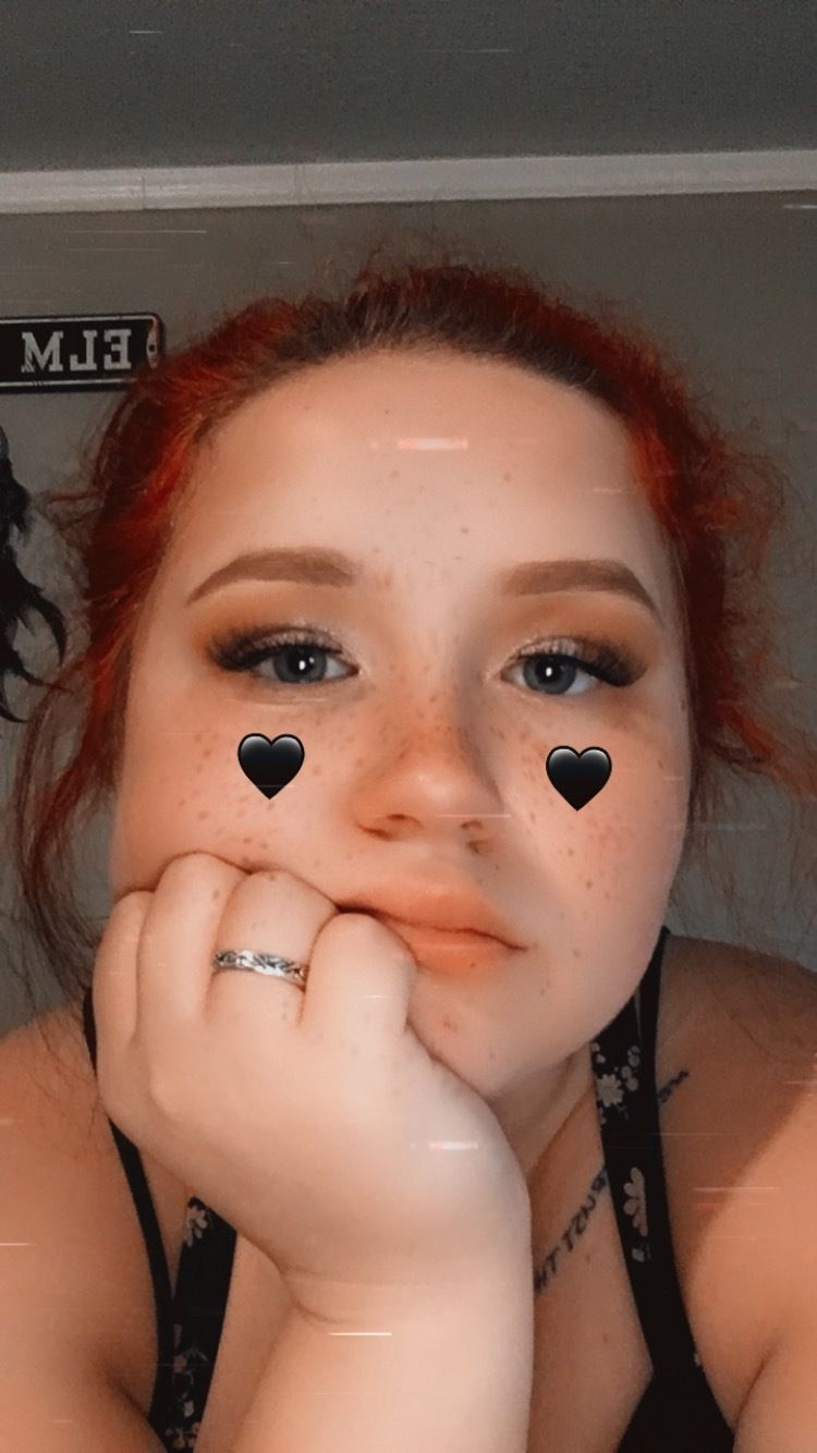 chloee_bitchh OnlyFans profile picture