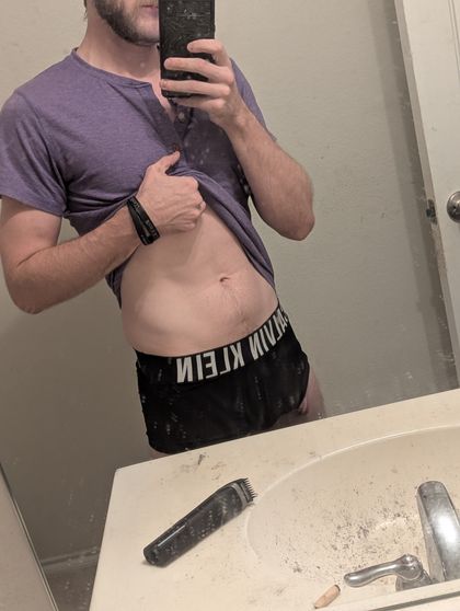 theycallmeluddy OnlyFans picture