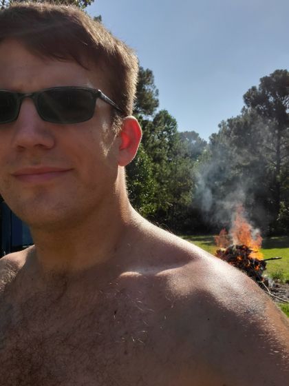 unluckytom OnlyFans picture