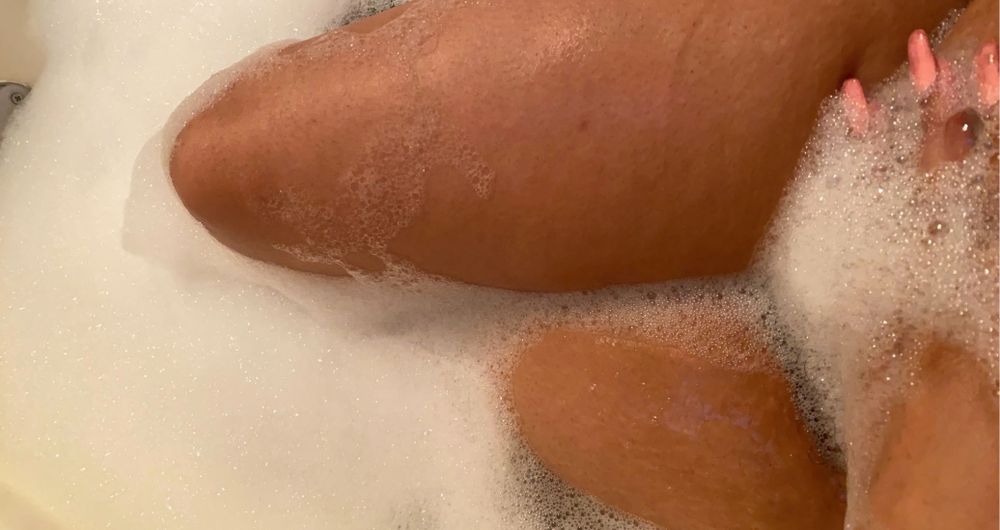 u208638429 OnlyFans profile picture