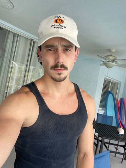 u54953426 OnlyFans picture