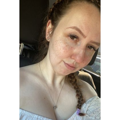 allymayxo OnlyFans picture