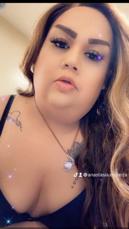 anastasiaesparza OnlyFans picture