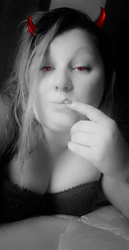 sneakylink36 OnlyFans picture