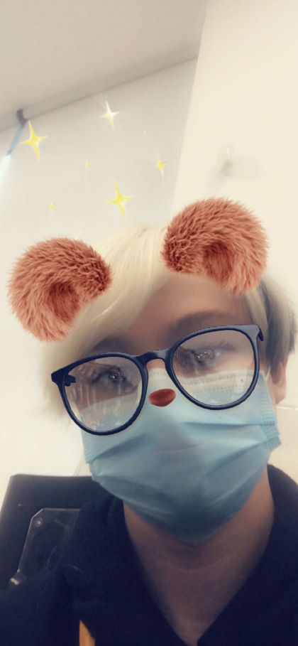 lucid_luci.png86 OnlyFans picture