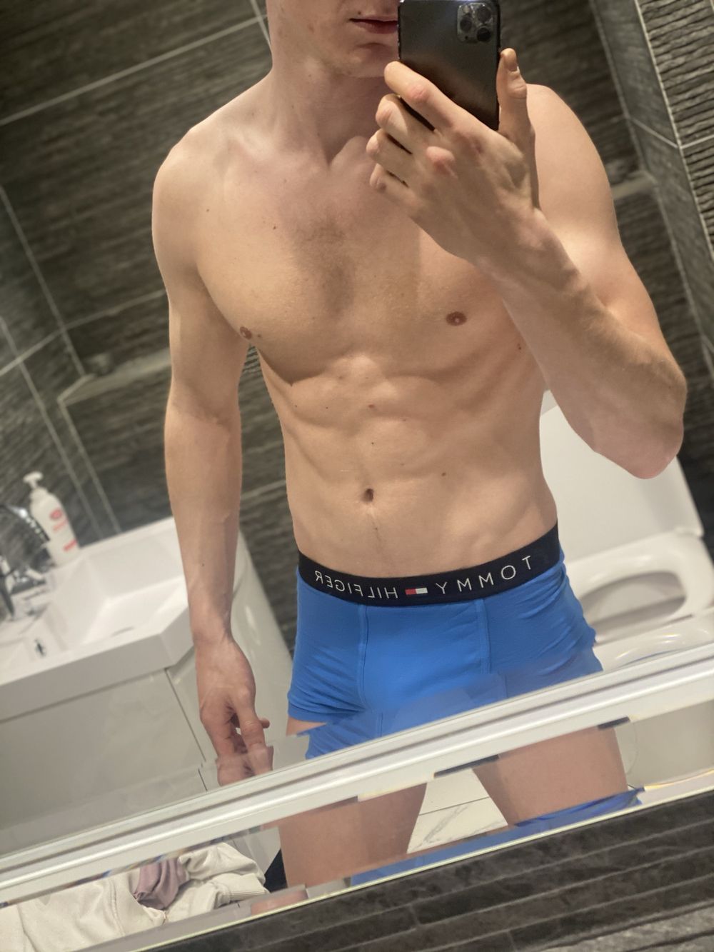 mitchisthename OnlyFans profile picture