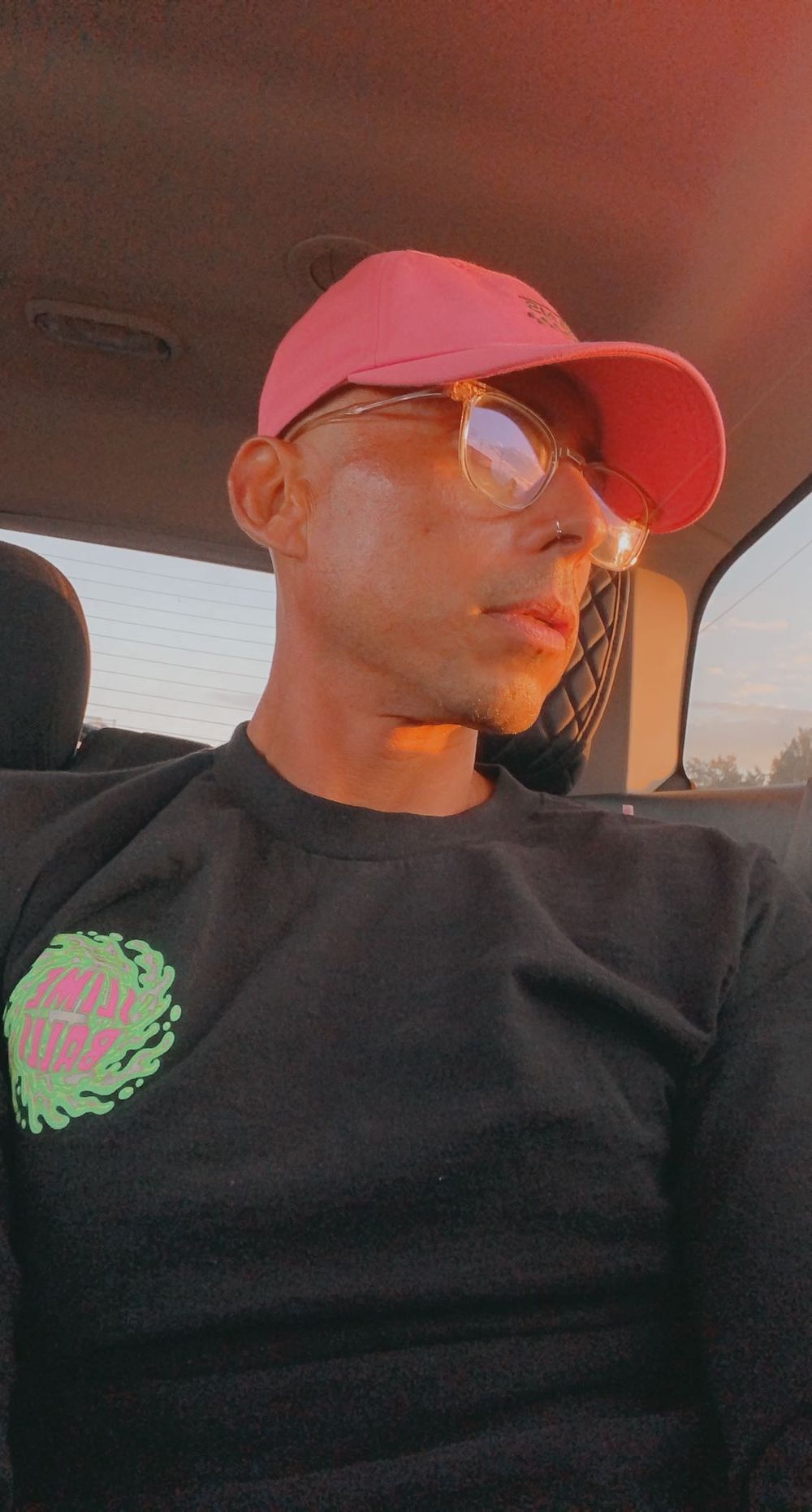 howflyismex OnlyFans profile picture
