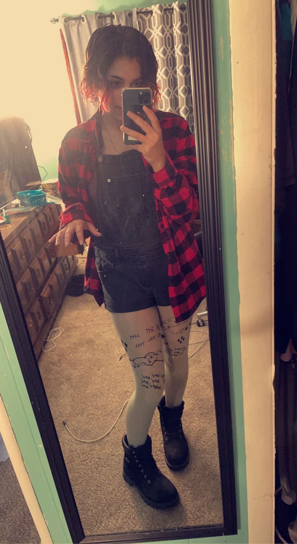 galatic_girl3 OnlyFans profile picture