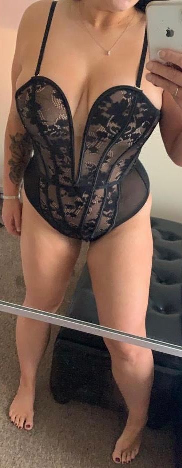 emmmmag OnlyFans picture