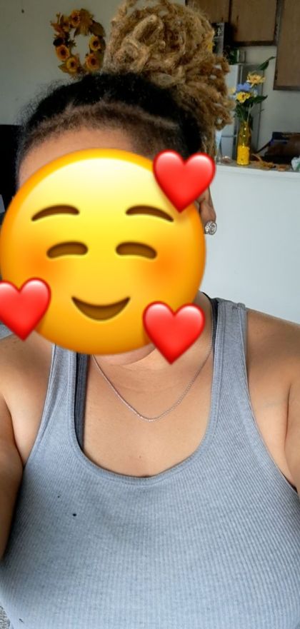 dykestudjuices OnlyFans picture