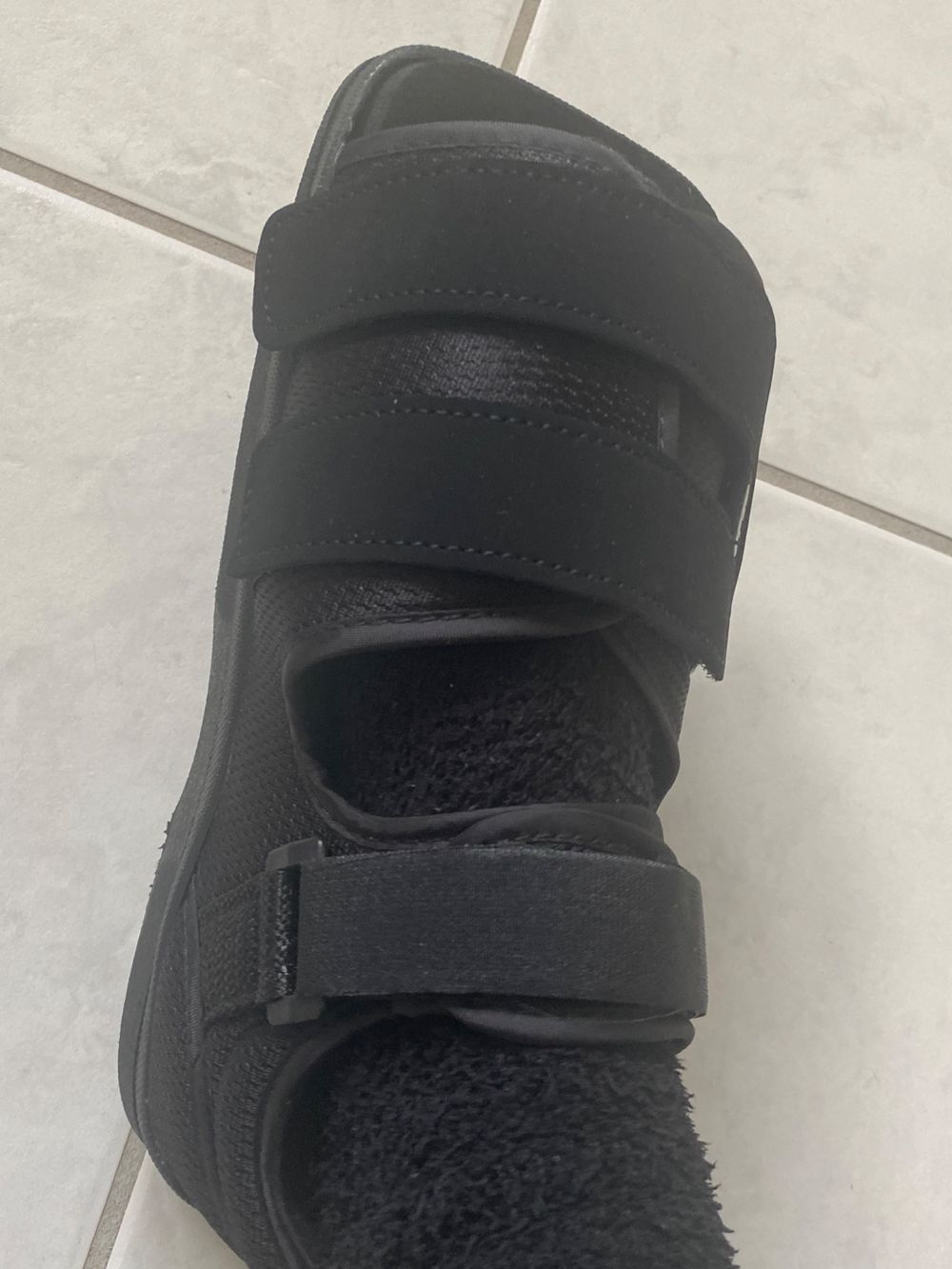swissfeetstudent OnlyFans profile picture