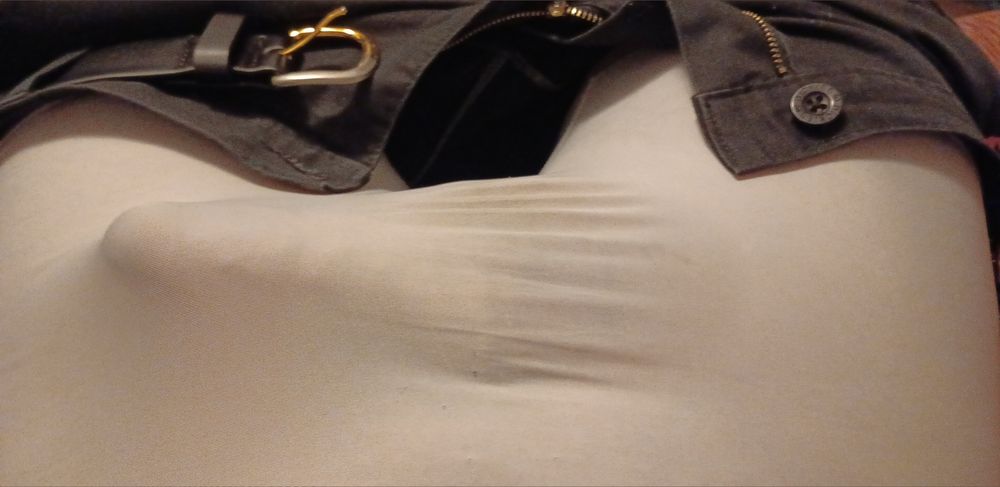 thickguy4fun OnlyFans profile picture