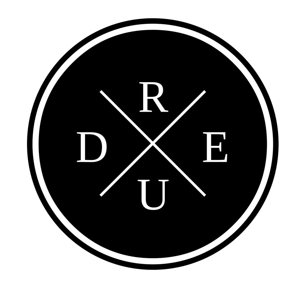 rudeentx OnlyFans profile picture