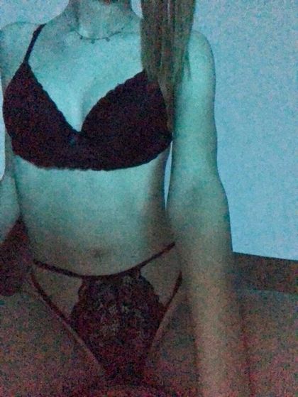 u103204509 OnlyFans picture