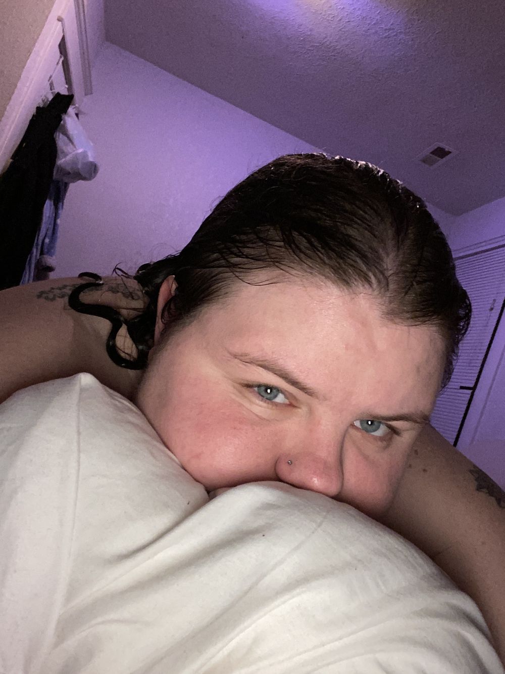 shygirll93 OnlyFans profile picture