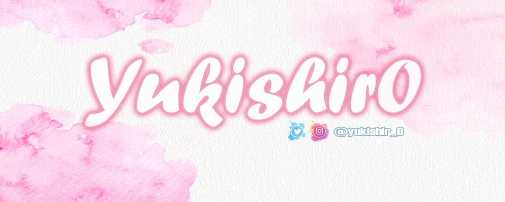 yvk1pan OnlyFans profile picture