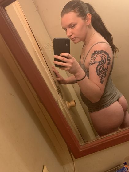 ksb402775 OnlyFans picture