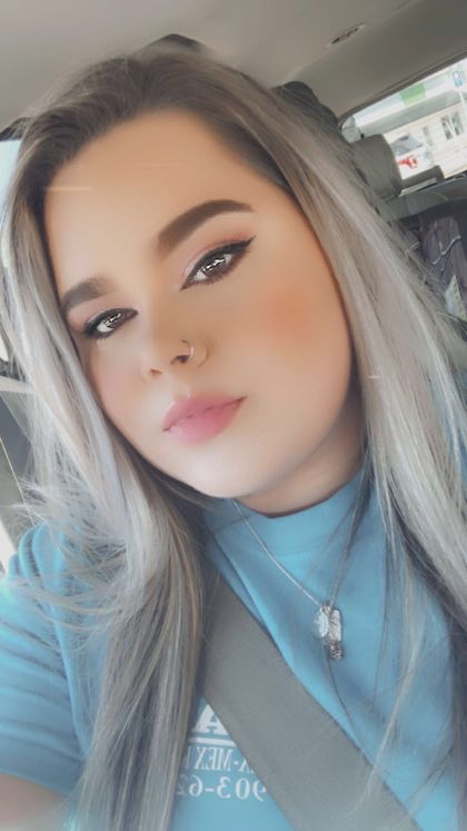 u250268790 OnlyFans picture