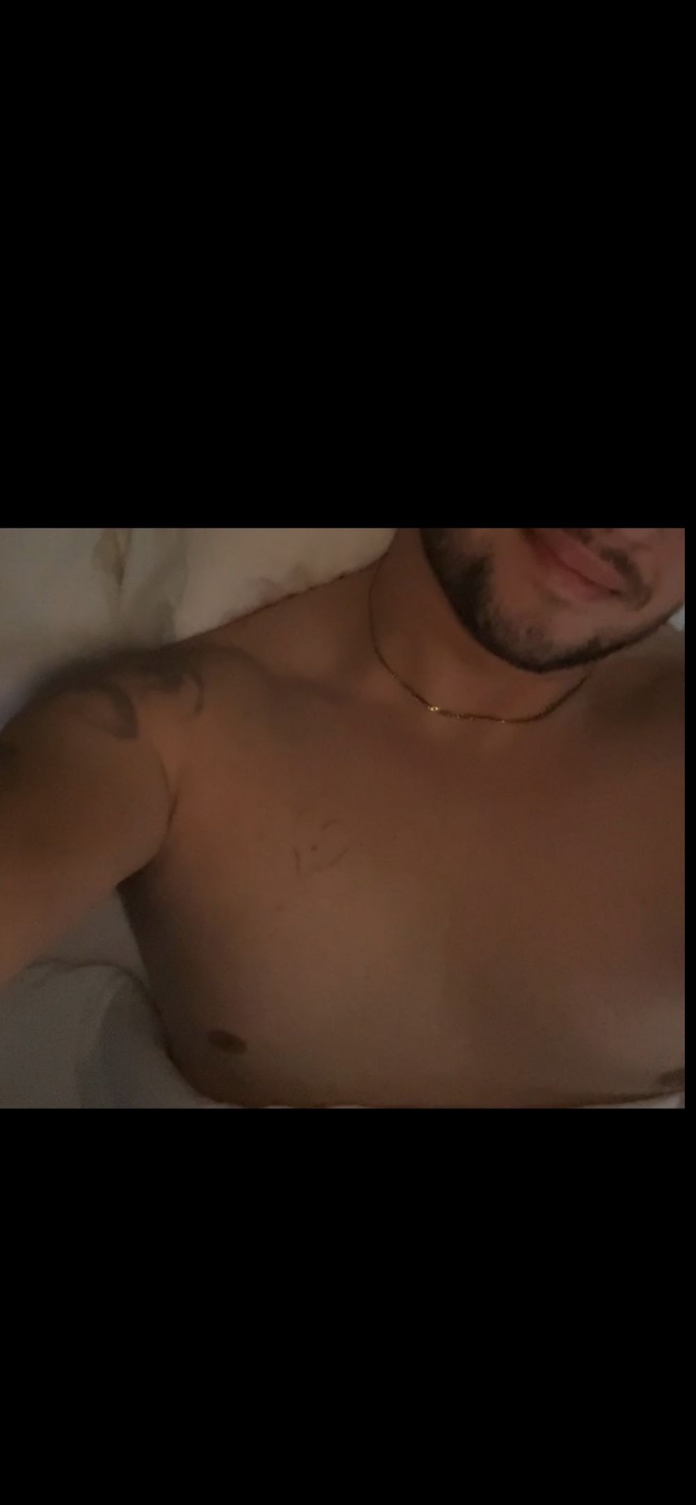 mikemiller0 OnlyFans profile picture