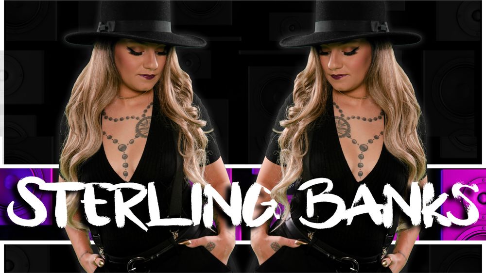 sterlingbanksbaby OnlyFans profile picture