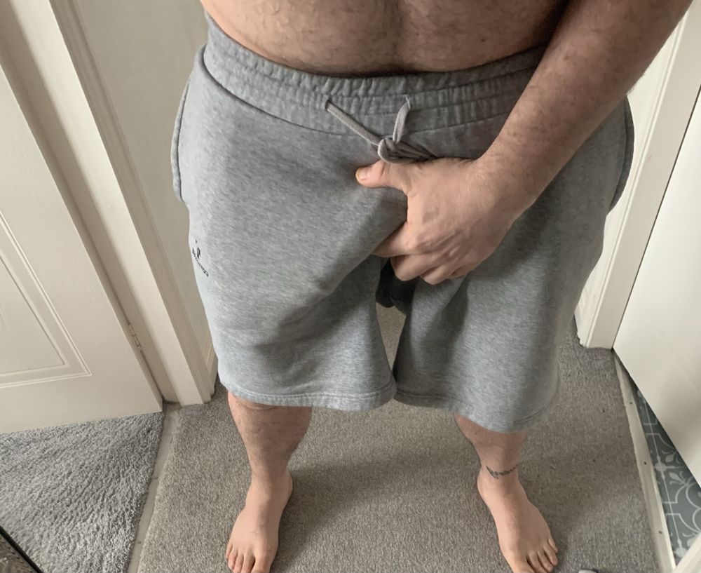 u85266110 OnlyFans profile picture